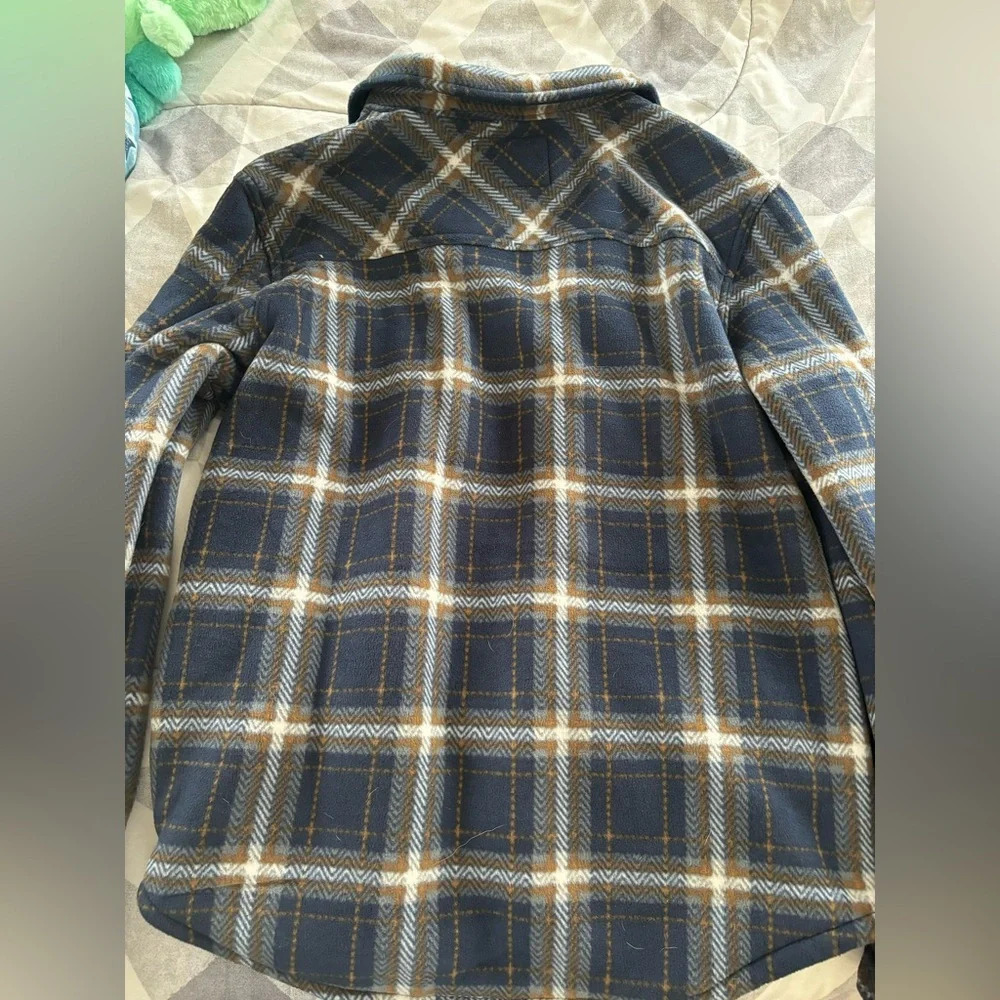 Weatherproof Men’s Jacket - Picture 5 of 6